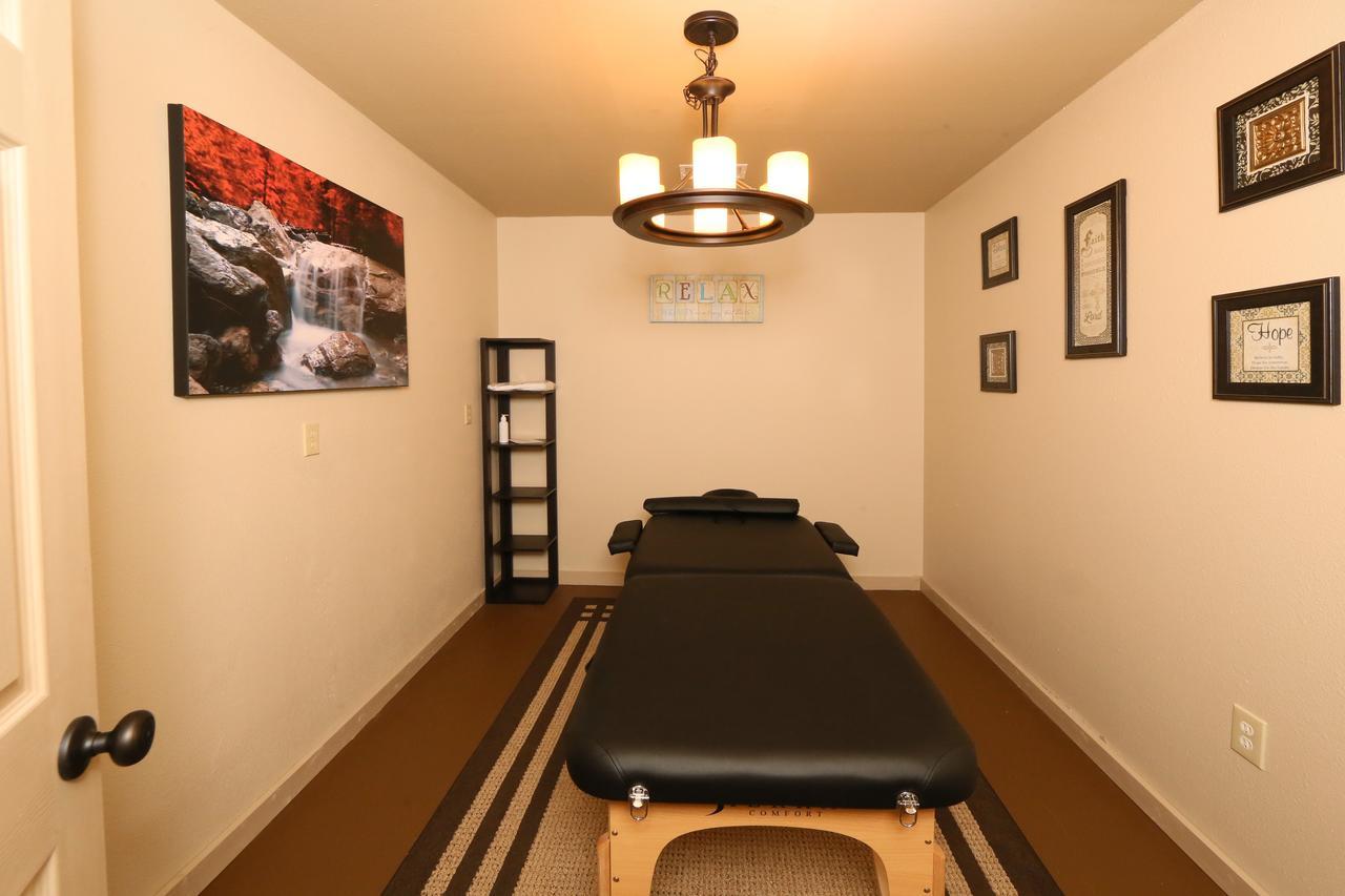 Briarstone Lodge Condo 13D - Two Bedroom Pigeon Forge Εξωτερικό φωτογραφία