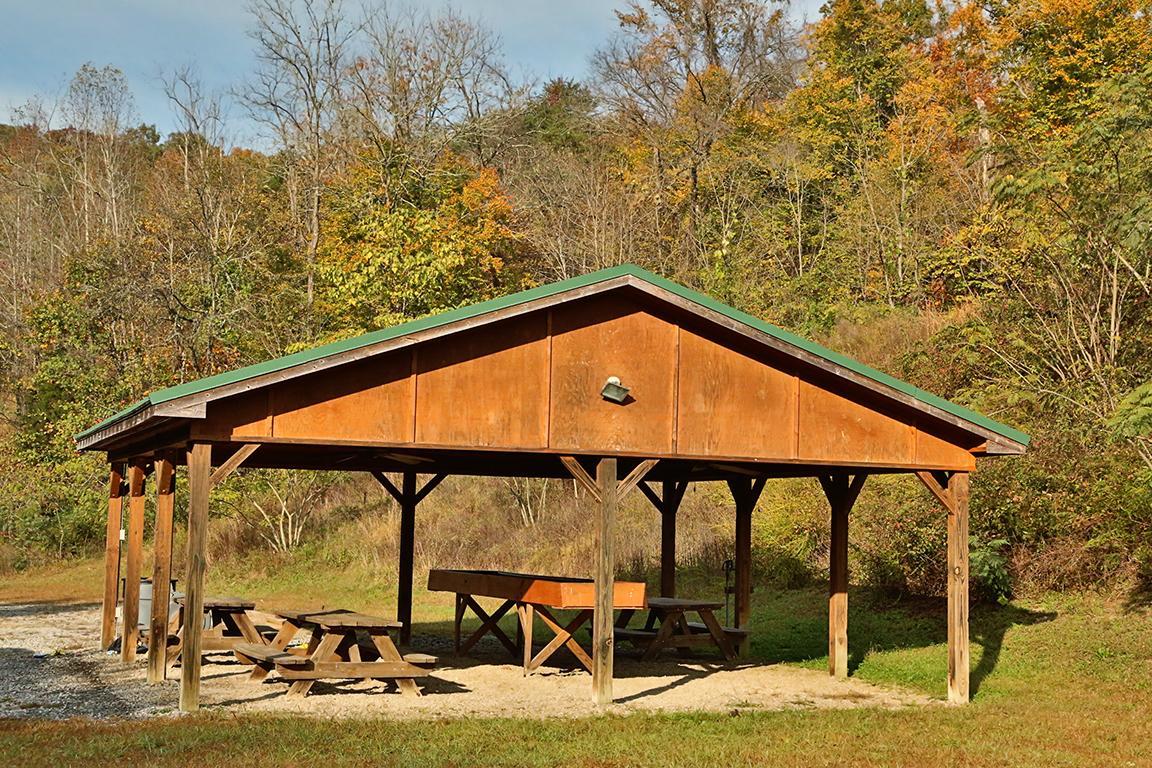 Briarstone Lodge Condo 13D - Two Bedroom Pigeon Forge Εξωτερικό φωτογραφία