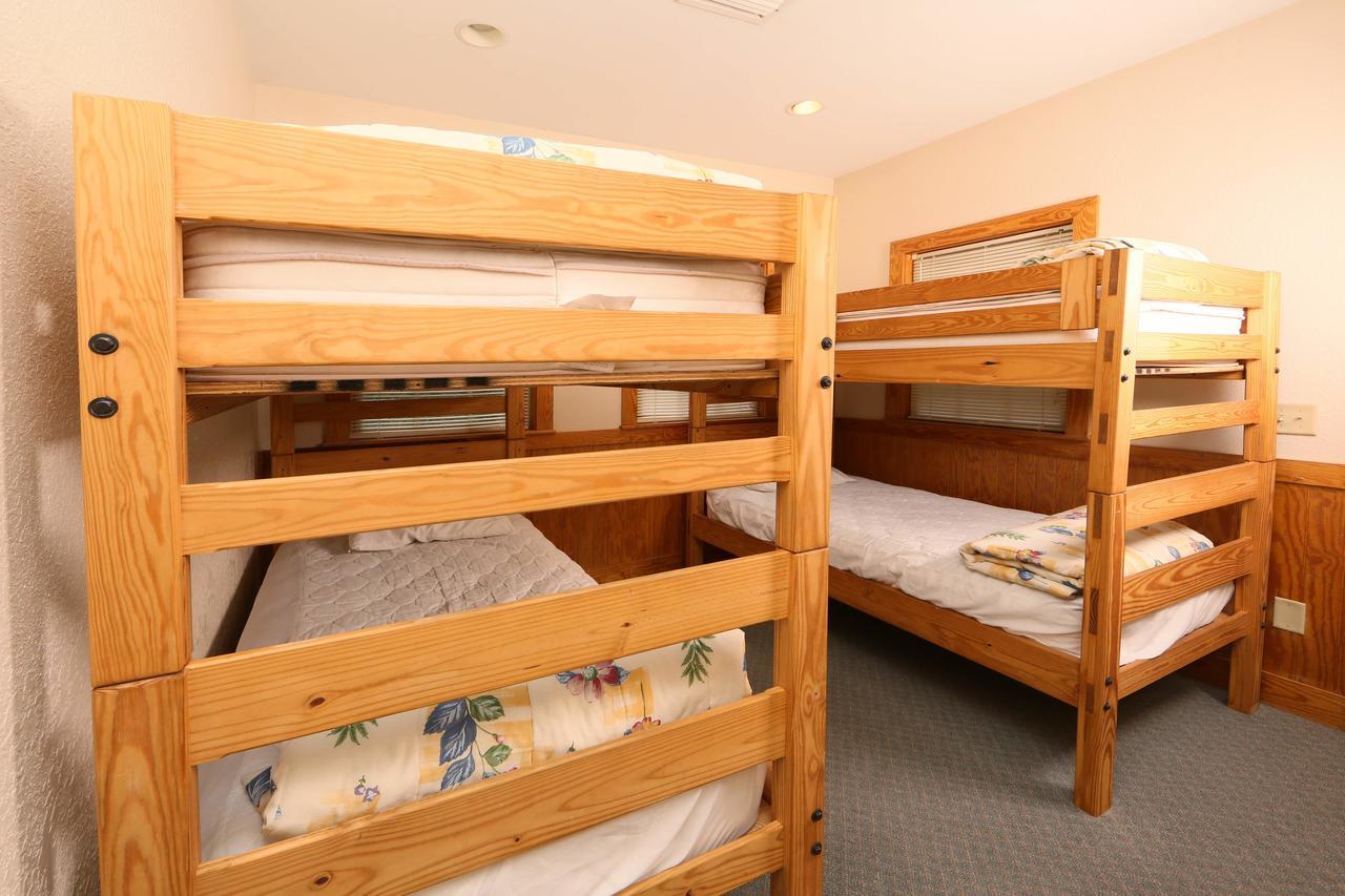 Briarstone Lodge Condo 13D - Two Bedroom Pigeon Forge Εξωτερικό φωτογραφία