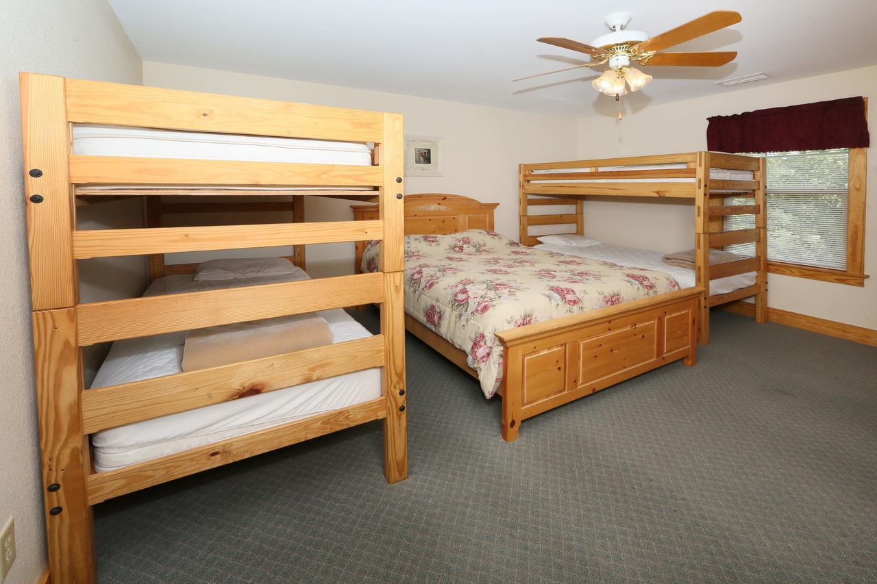 Briarstone Lodge Condo 13D - Two Bedroom Pigeon Forge Εξωτερικό φωτογραφία
