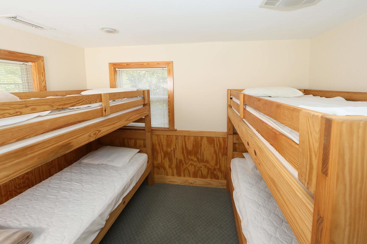 Briarstone Lodge Condo 13D - Two Bedroom Pigeon Forge Εξωτερικό φωτογραφία