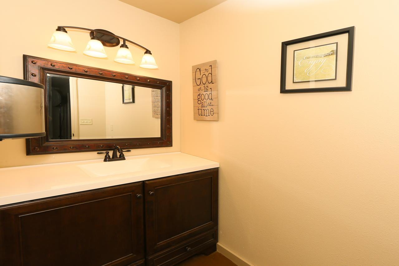 Briarstone Lodge Condo 13D - Two Bedroom Pigeon Forge Εξωτερικό φωτογραφία